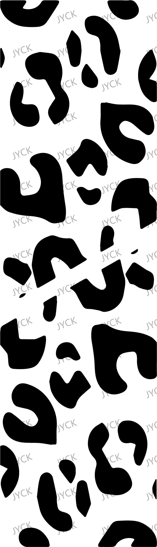 124